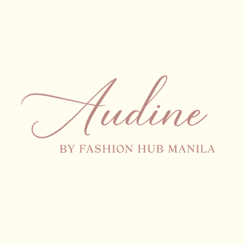 FASHION HUB MANILA