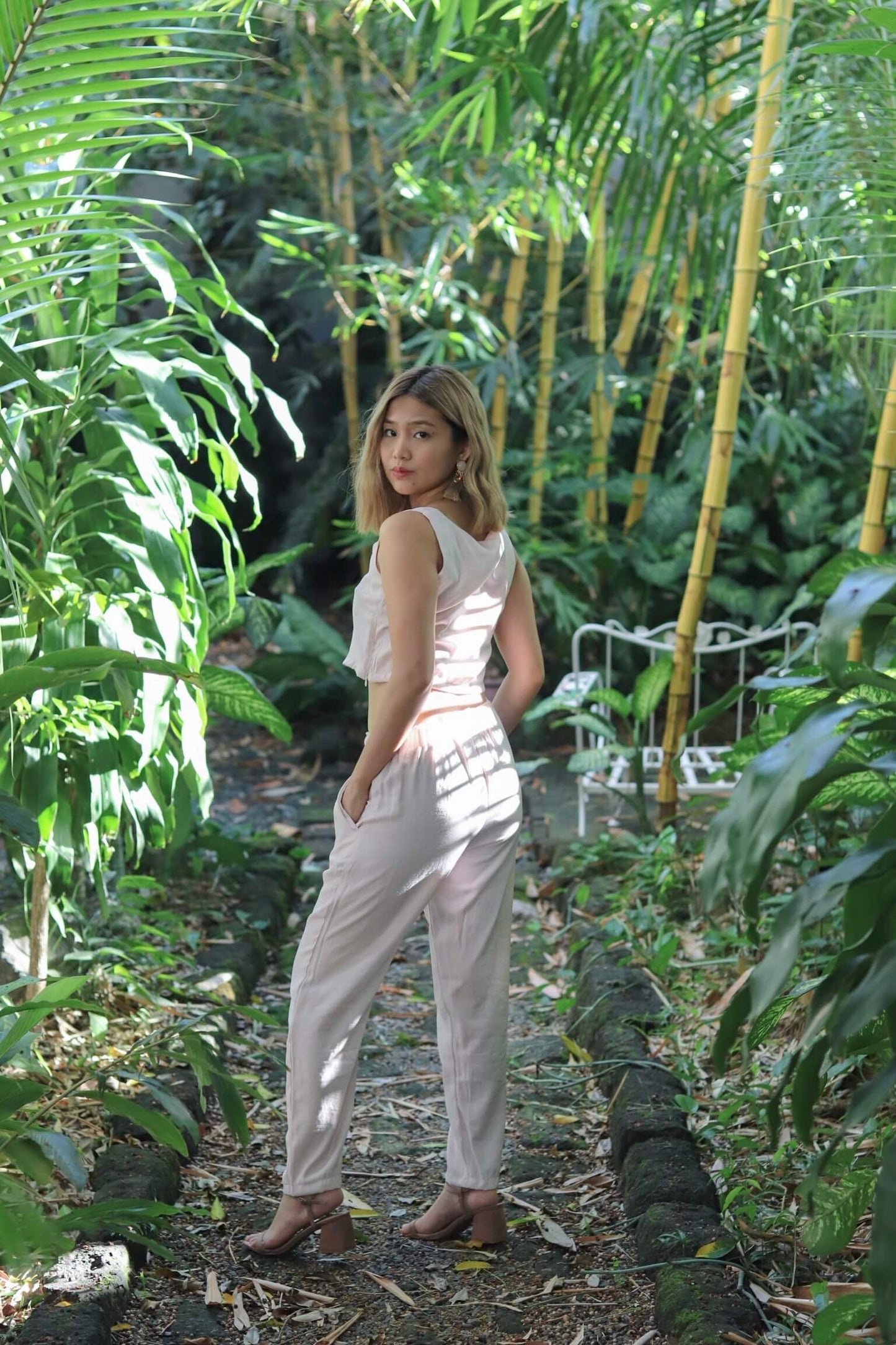 Madison - Audine by FASHION HUB MANILA
