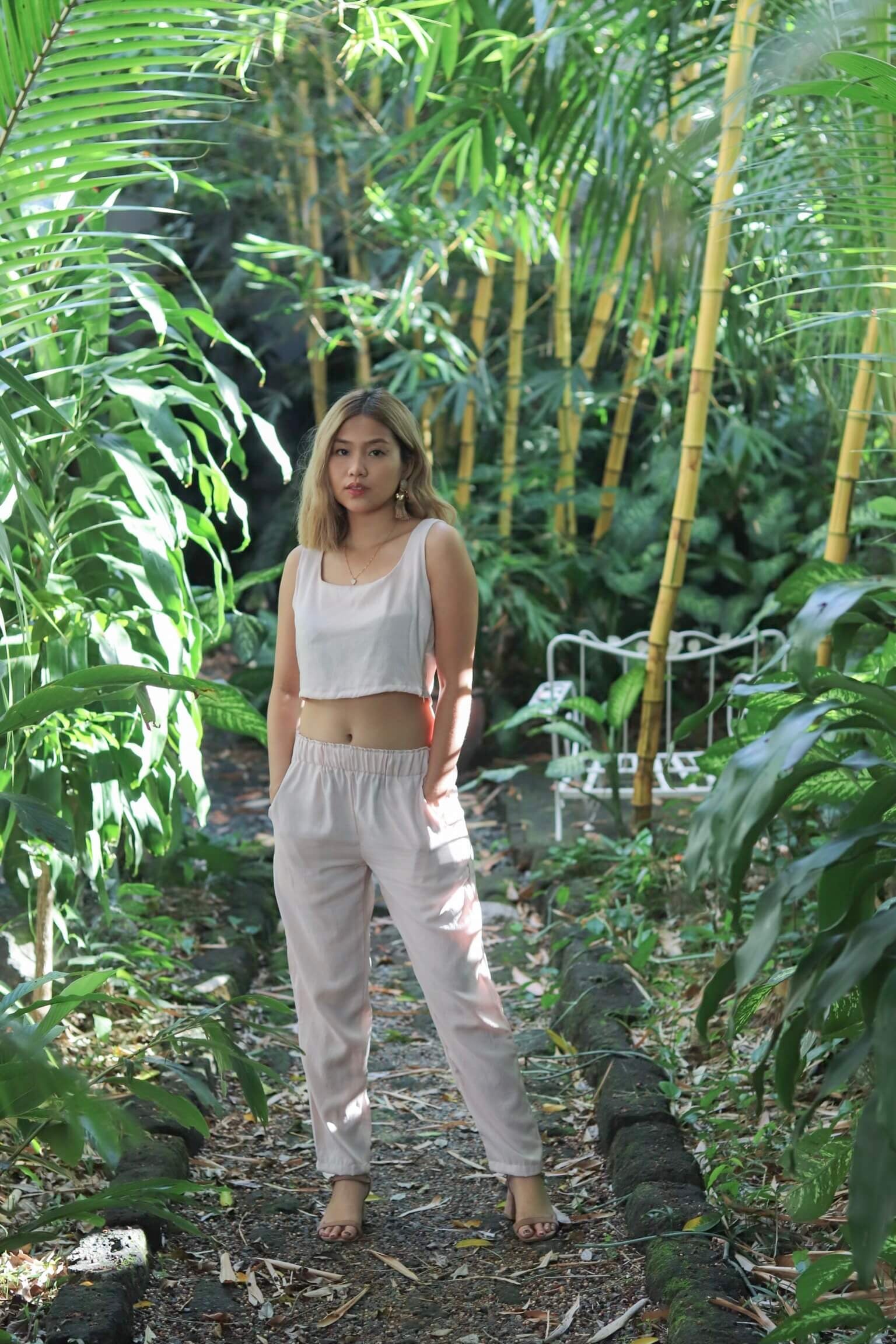 Madison - Audine by FASHION HUB MANILA