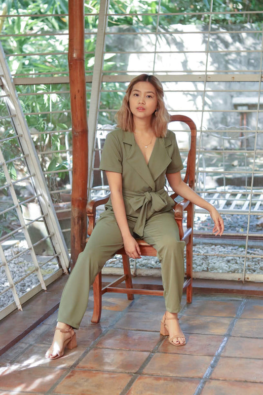 Emma - Audine by FASHION HUB MANILA