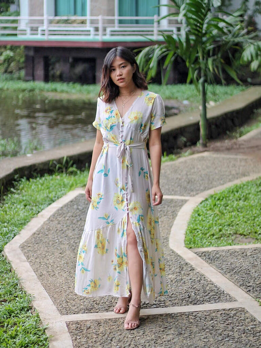 Barbie - Audine by FASHION HUB MANILA
