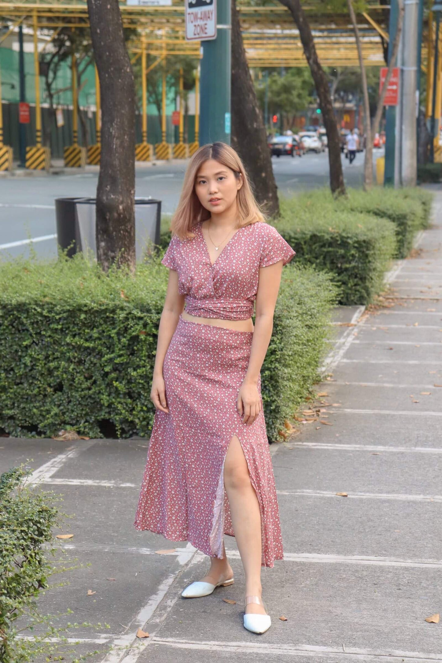 Katrina - Audine by FASHION HUB MANILA