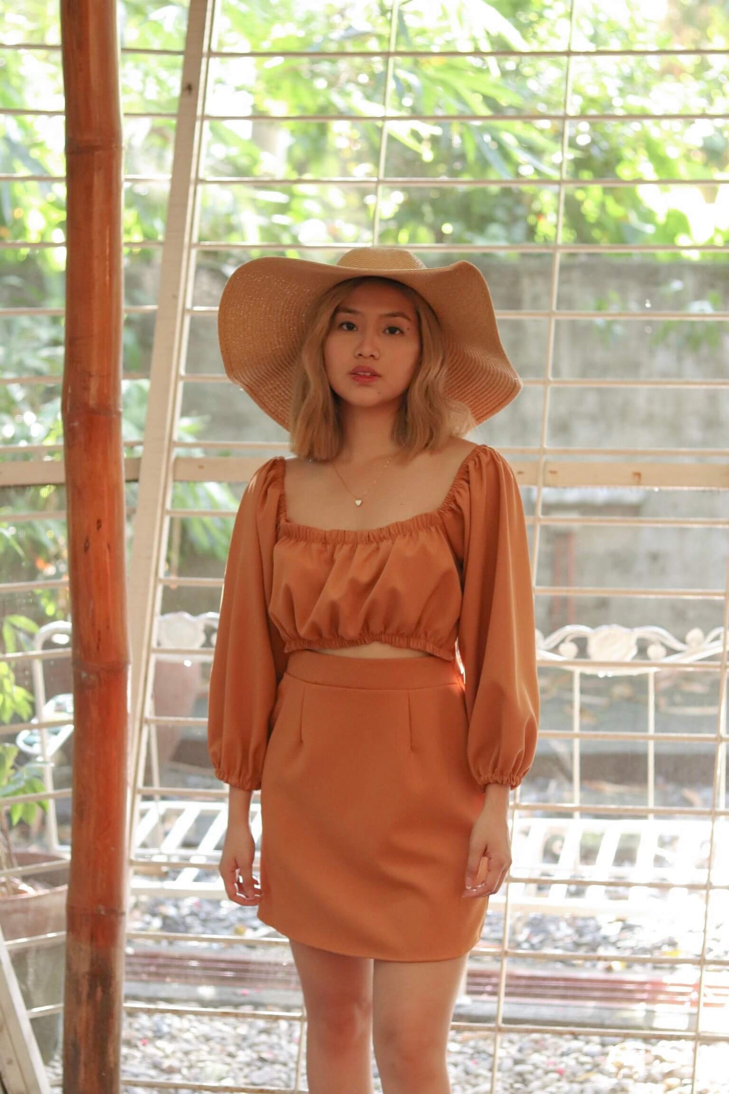 Marabella - Audine by FASHION HUB MANILA