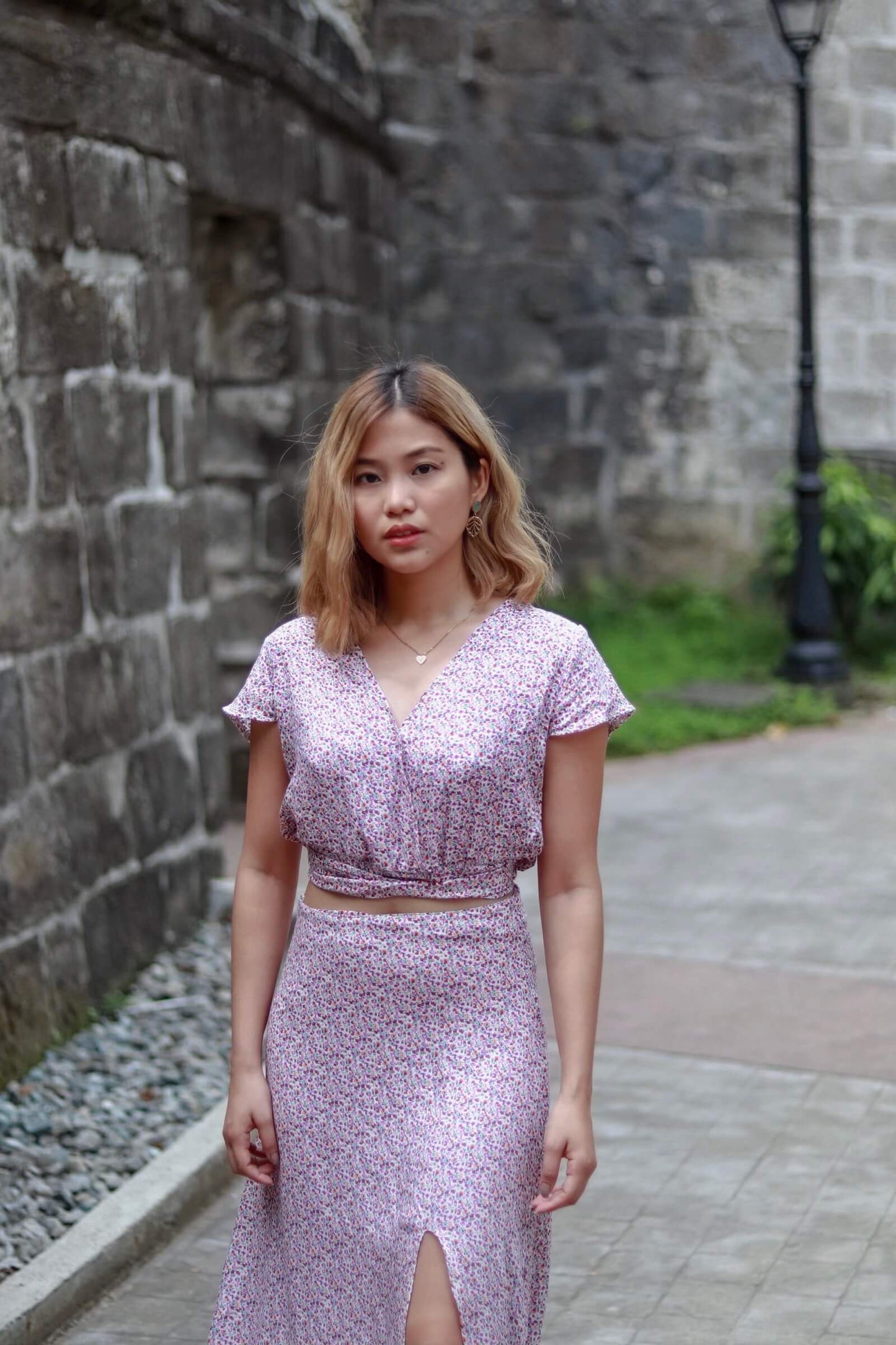 Katrina - Audine by FASHION HUB MANILA