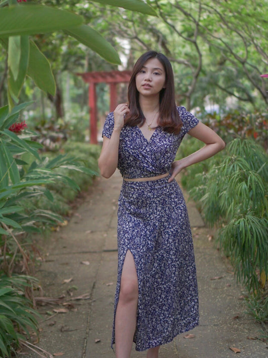 Katrina - Audine by FASHION HUB MANILA