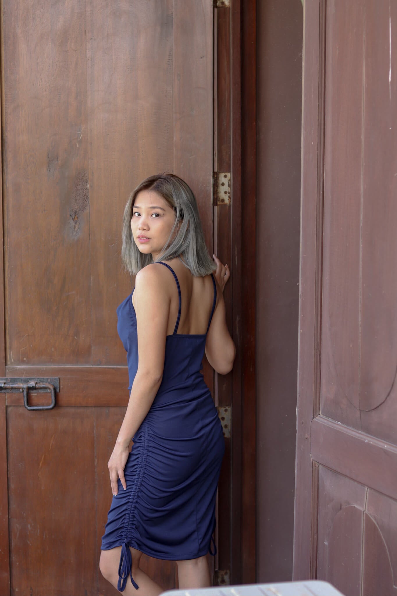 Regina - Audine by FASHION HUB MANILA