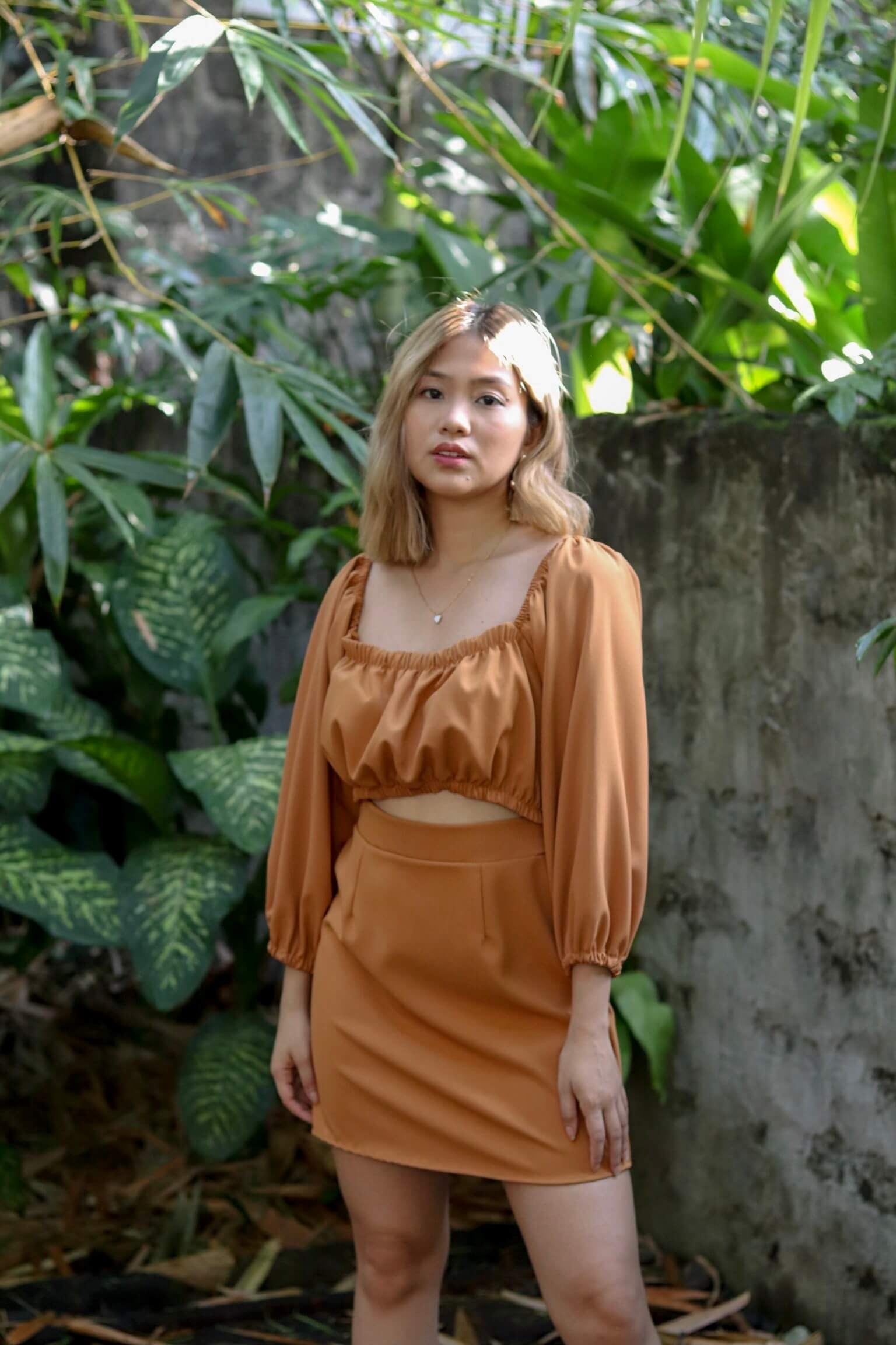 Marabella - Audine by FASHION HUB MANILA