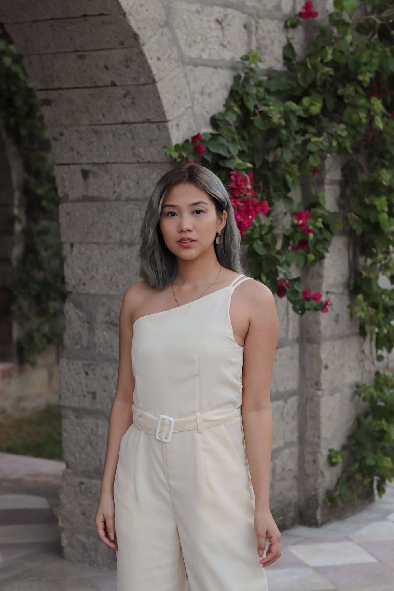 Isabel - Audine by FASHION HUB MANILA