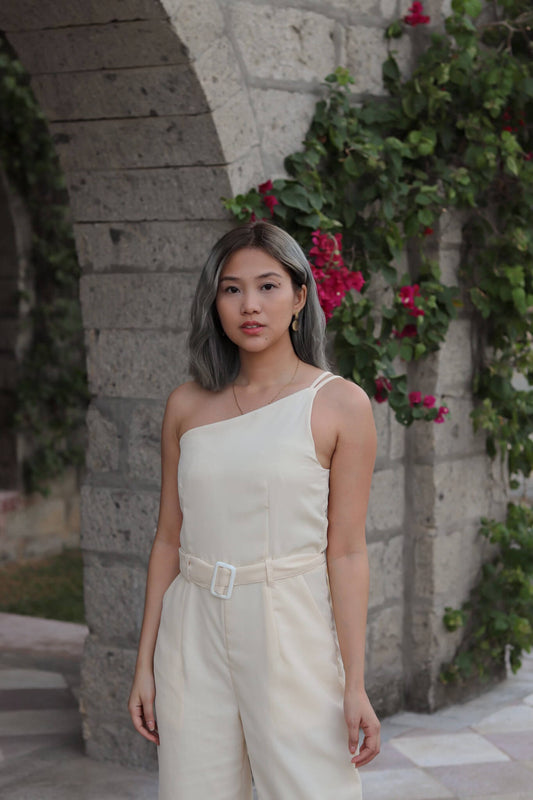 Isabel - Audine by FASHION HUB MANILA