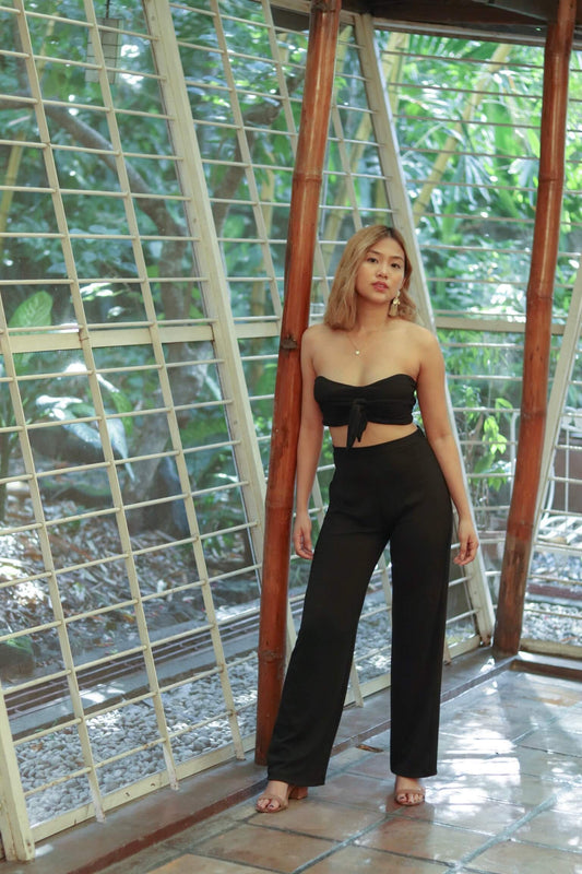 Blanca - Audine by FASHION HUB MANILA