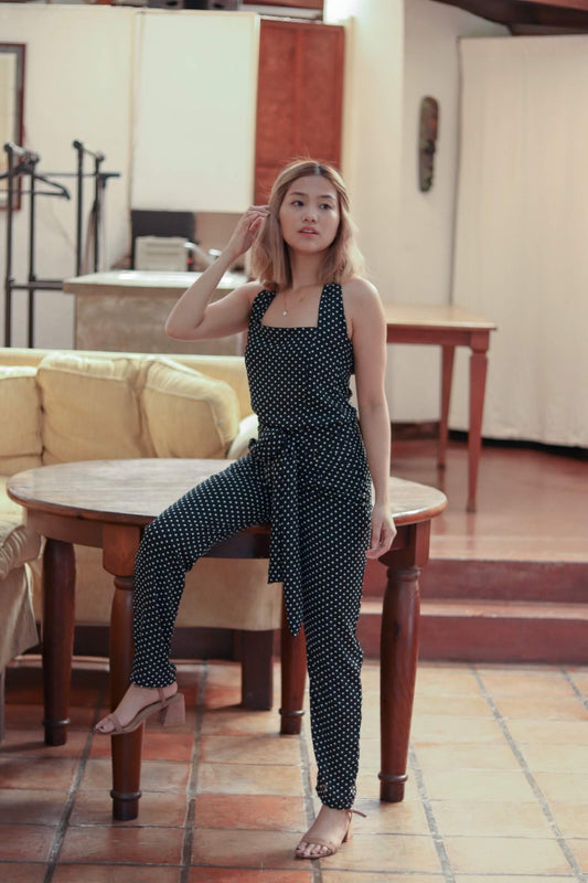 Luna - Audine by FASHION HUB MANILA