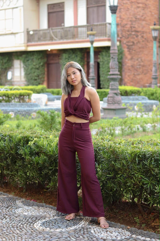 Debbie - Audine by FASHION HUB MANILA