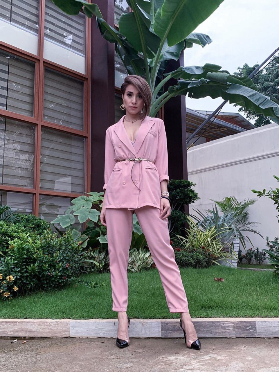 Missy - Audine by FASHION HUB MANILA