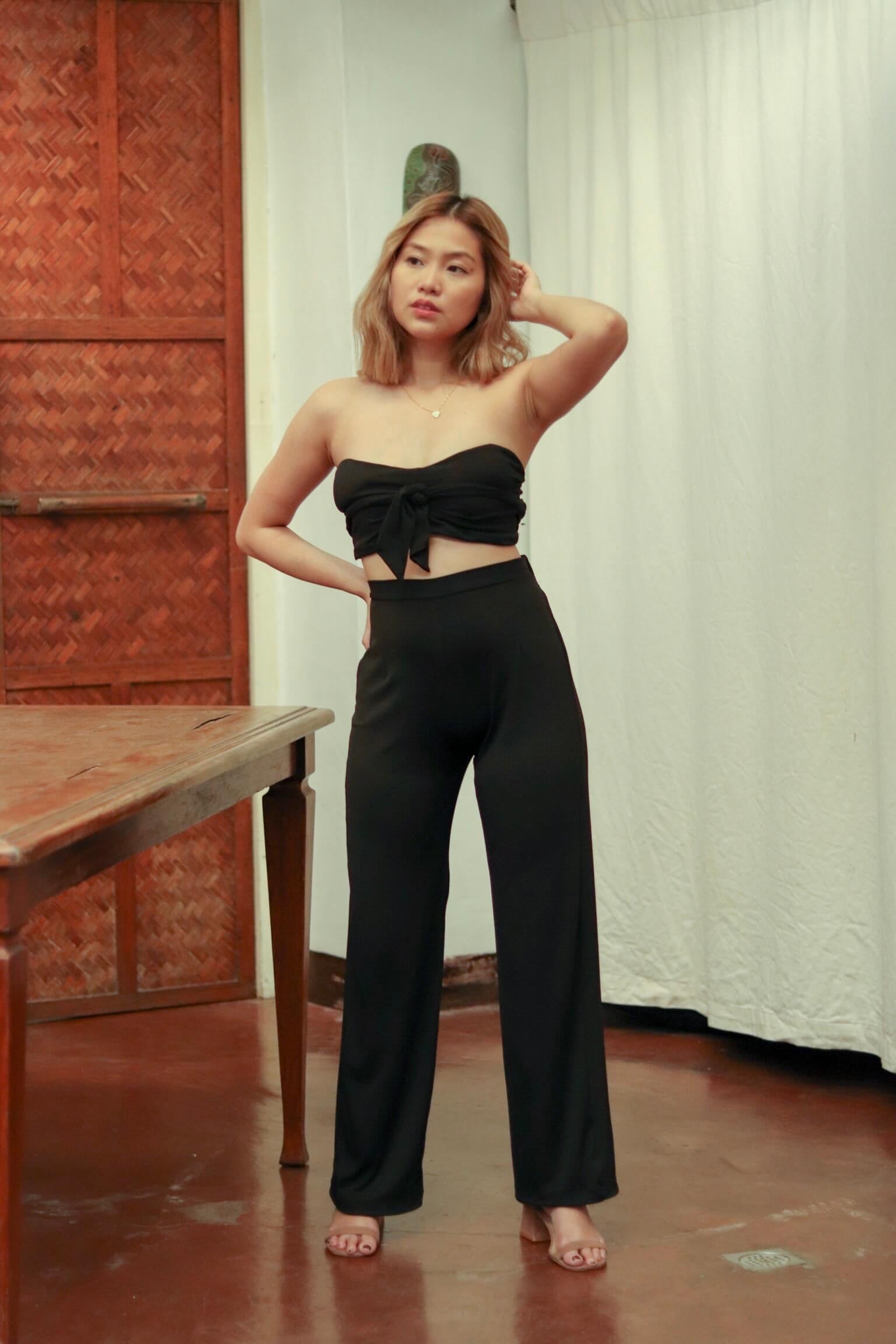 Blanca - Audine by FASHION HUB MANILA