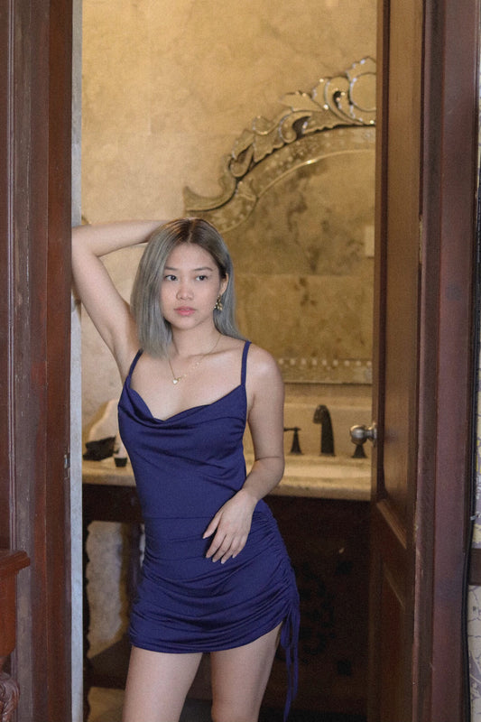 Regina - Audine by FASHION HUB MANILA