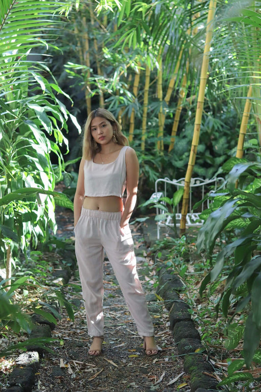 Madison - Audine by FASHION HUB MANILA