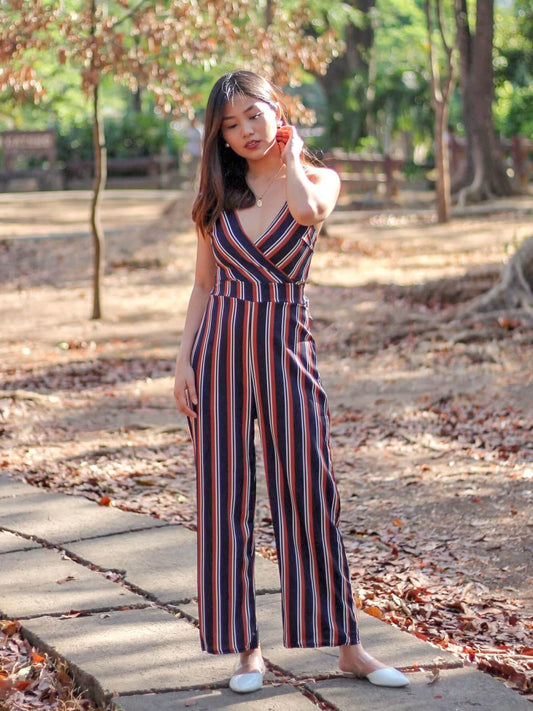 Bella - Audine by FASHION HUB MANILA