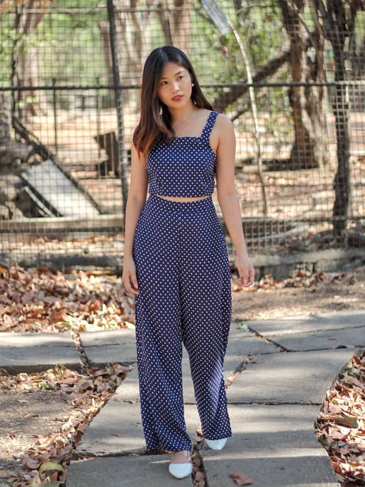 Lovi - Audine by FASHION HUB MANILA