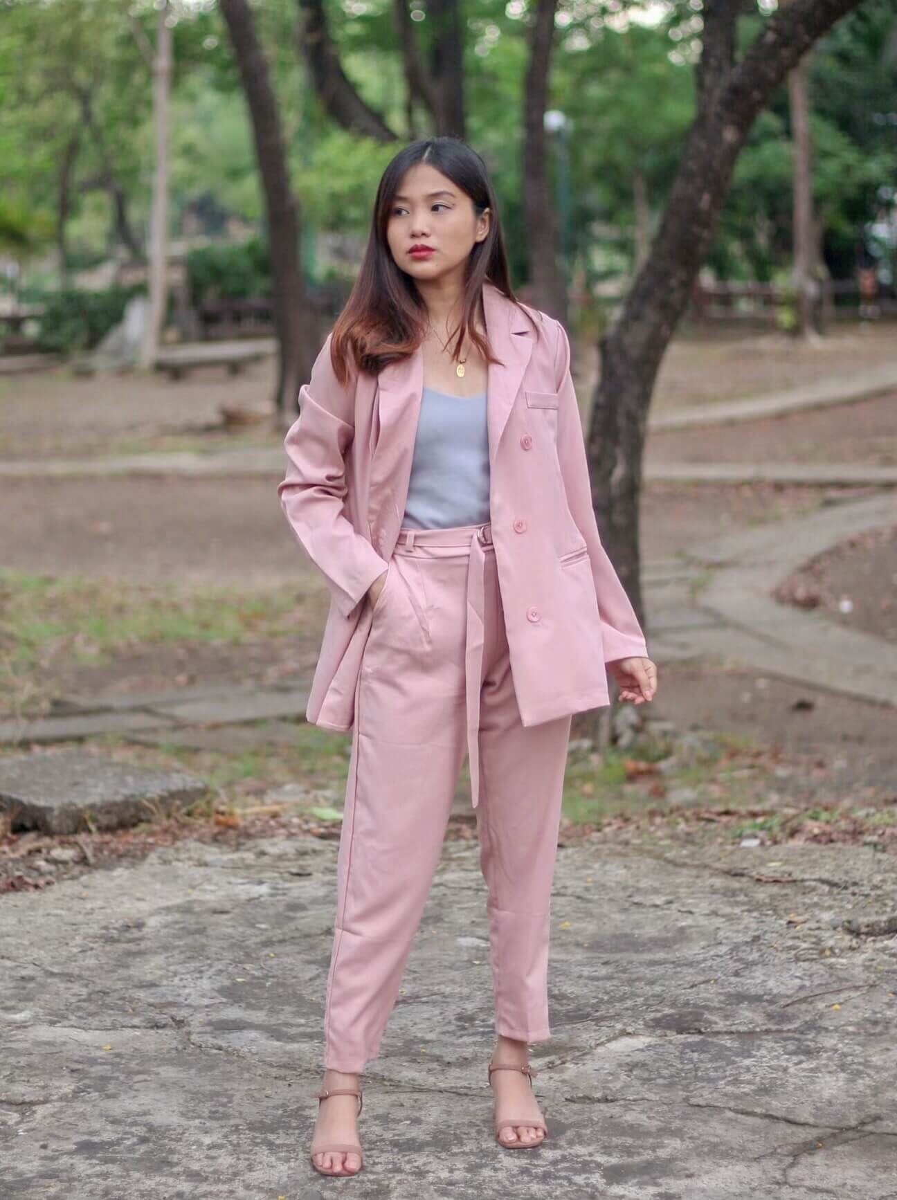 Missy - Audine by FASHION HUB MANILA