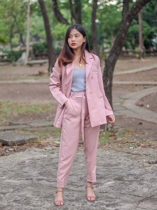 Missy - Audine by FASHION HUB MANILA