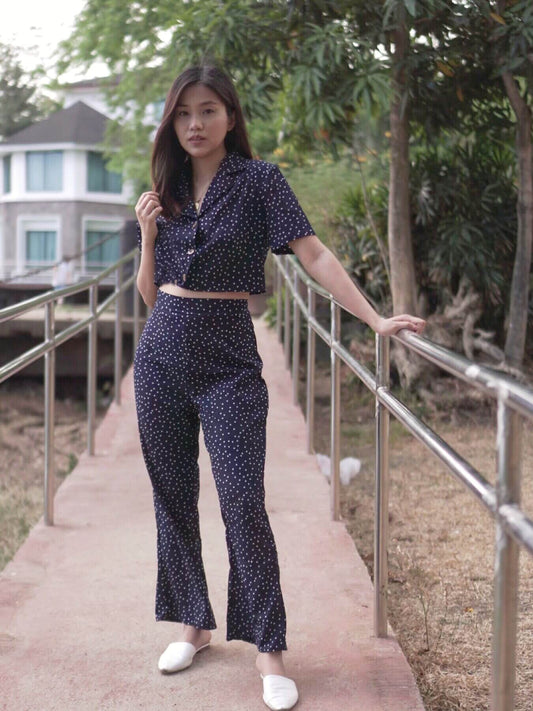 Liza - Audine by FASHION HUB MANILA