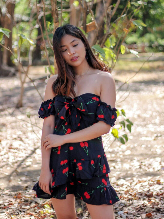 Marga - Audine by FASHION HUB MANILA
