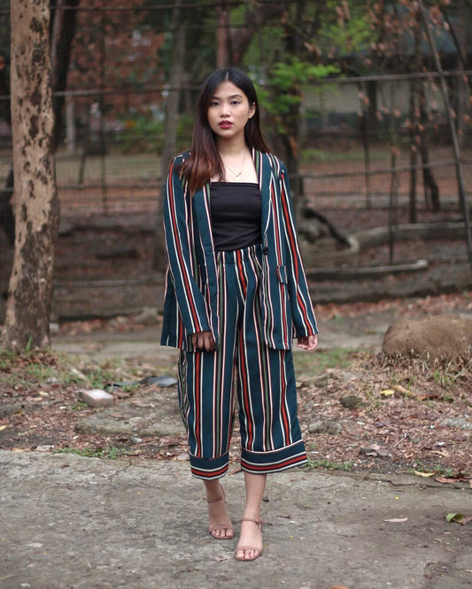 Constantina - Audine by FASHION HUB MANILA