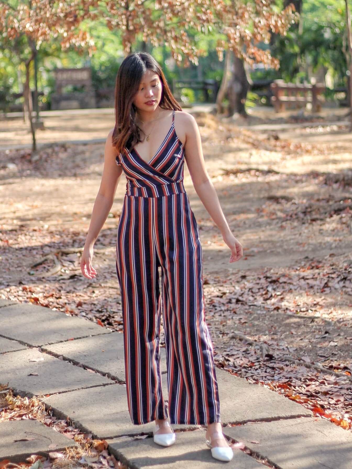 Bella - Audine by FASHION HUB MANILA
