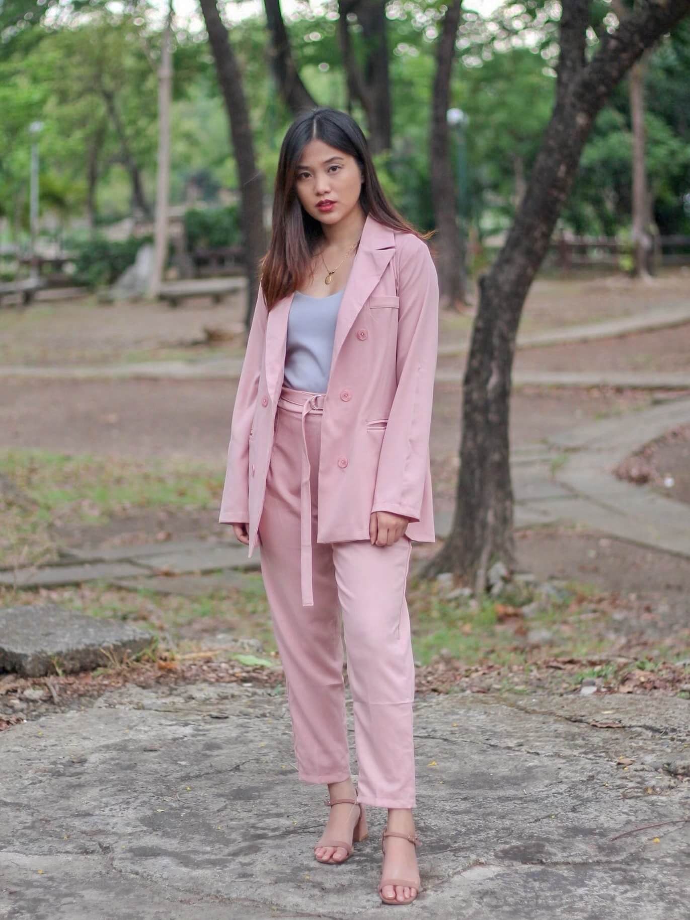 Missy - Audine by FASHION HUB MANILA