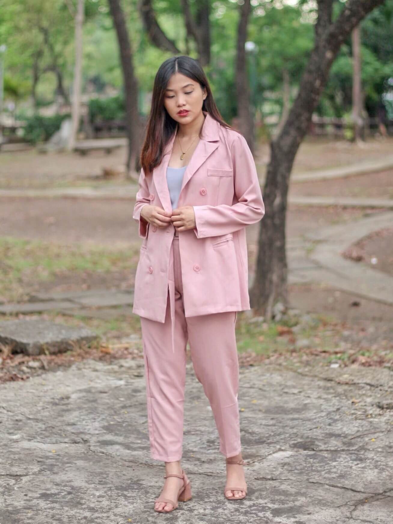 Missy - Audine by FASHION HUB MANILA